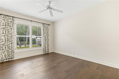 Stunning End Unit in Kensington Golf  Country Club. 
Experience on Kensington Golf and Country Club in Florida - for sale on GolfHomes.com, golf home, golf lot