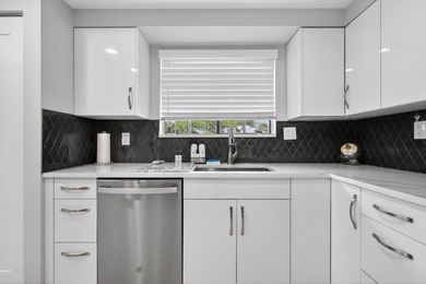 15678 Loch Maree Lane unit: 6101 on Gleneagles Golf and Country Club in Florida - for sale on GolfHomes.com, golf home, golf lot