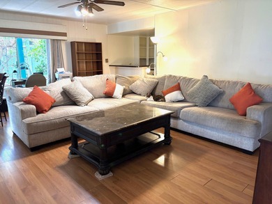 BEAUTIFUL double fairway lot overlooking the 9th and 1st holes on Suncrest Country Club in California - for sale on GolfHomes.com, golf home, golf lot