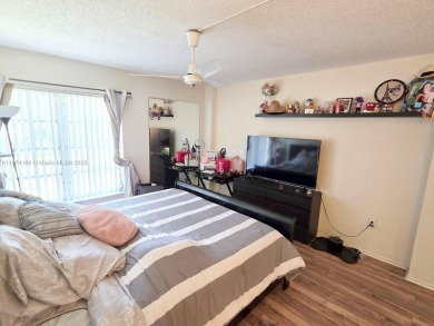 Amazing first-floor corner unit at The Manors of Inverrary! This on Inverrary Country Club in Florida - for sale on GolfHomes.com, golf home, golf lot