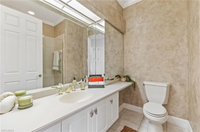 Stunning End Unit in Kensington Golf  Country Club. 
Experience on Kensington Golf and Country Club in Florida - for sale on GolfHomes.com, golf home, golf lot
