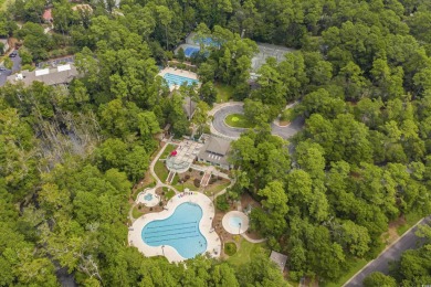 Wake up to golden sunlight and views of the fairway in this on  in South Carolina - for sale on GolfHomes.com, golf home, golf lot