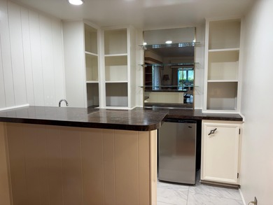 BEAUTIFUL double fairway lot overlooking the 9th and 1st holes on Suncrest Country Club in California - for sale on GolfHomes.com, golf home, golf lot