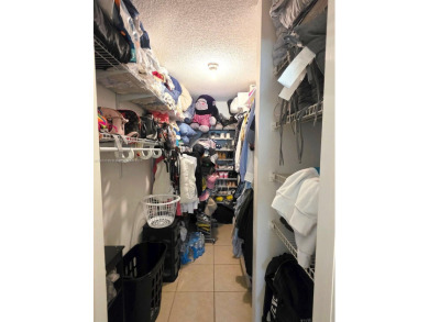 Amazing first-floor corner unit at The Manors of Inverrary! This on Inverrary Country Club in Florida - for sale on GolfHomes.com, golf home, golf lot