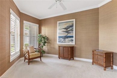 Stunning End Unit in Kensington Golf  Country Club. 
Experience on Kensington Golf and Country Club in Florida - for sale on GolfHomes.com, golf home, golf lot