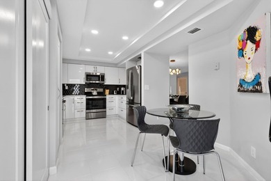 15678 Loch Maree Lane unit: 6101 on Gleneagles Golf and Country Club in Florida - for sale on GolfHomes.com, golf home, golf lot