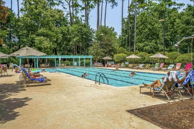 Wake up to golden sunlight and views of the fairway in this on  in South Carolina - for sale on GolfHomes.com, golf home, golf lot