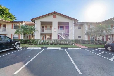 Discover the perfect blend of comfort and convenience in this on The Carolina Club in Florida - for sale on GolfHomes.com, golf home, golf lot