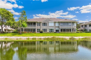Stunning End Unit in Kensington Golf  Country Club. 
Experience on Kensington Golf and Country Club in Florida - for sale on GolfHomes.com, golf home, golf lot