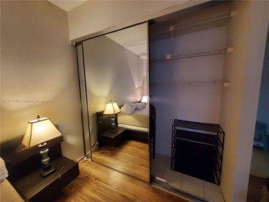 Amazing first-floor corner unit at The Manors of Inverrary! This on Inverrary Country Club in Florida - for sale on GolfHomes.com, golf home, golf lot