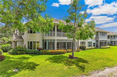 Stunning End Unit in Kensington Golf  Country Club. 
Experience on Kensington Golf and Country Club in Florida - for sale on GolfHomes.com, golf home, golf lot