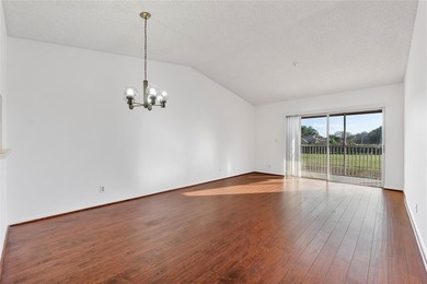 Discover the perfect blend of comfort and convenience in this on The Carolina Club in Florida - for sale on GolfHomes.com, golf home, golf lot