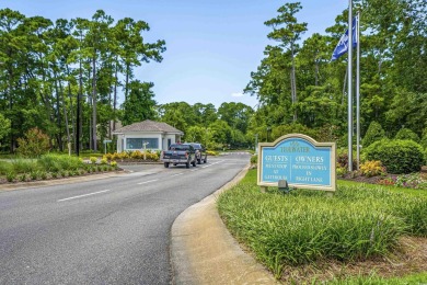 Wake up to golden sunlight and views of the fairway in this on  in South Carolina - for sale on GolfHomes.com, golf home, golf lot
