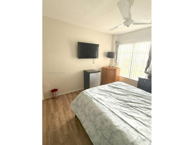 Amazing first-floor corner unit at The Manors of Inverrary! This on Inverrary Country Club in Florida - for sale on GolfHomes.com, golf home, golf lot