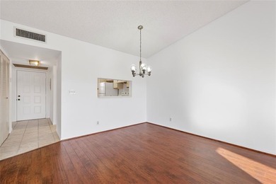 Discover the perfect blend of comfort and convenience in this on The Carolina Club in Florida - for sale on GolfHomes.com, golf home, golf lot