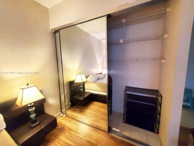 Amazing first-floor corner unit at The Manors of Inverrary! This on Inverrary Country Club in Florida - for sale on GolfHomes.com, golf home, golf lot