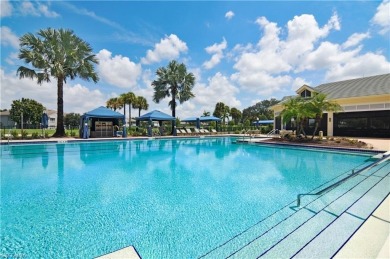 Stunning End Unit in Kensington Golf  Country Club. 
Experience on Kensington Golf and Country Club in Florida - for sale on GolfHomes.com, golf home, golf lot
