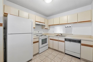 Discover the perfect blend of comfort and convenience in this on The Carolina Club in Florida - for sale on GolfHomes.com, golf home, golf lot