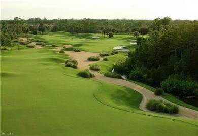 Stunning End Unit in Kensington Golf  Country Club. 
Experience on Kensington Golf and Country Club in Florida - for sale on GolfHomes.com, golf home, golf lot