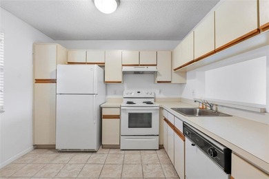 Discover the perfect blend of comfort and convenience in this on The Carolina Club in Florida - for sale on GolfHomes.com, golf home, golf lot