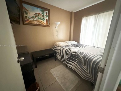 Amazing first-floor corner unit at The Manors of Inverrary! This on Inverrary Country Club in Florida - for sale on GolfHomes.com, golf home, golf lot