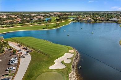 Stunning End Unit in Kensington Golf  Country Club. 
Experience on Kensington Golf and Country Club in Florida - for sale on GolfHomes.com, golf home, golf lot