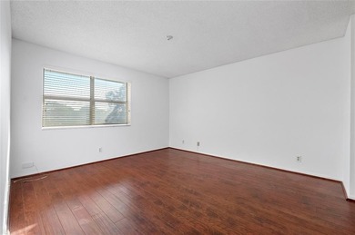 Discover the perfect blend of comfort and convenience in this on The Carolina Club in Florida - for sale on GolfHomes.com, golf home, golf lot