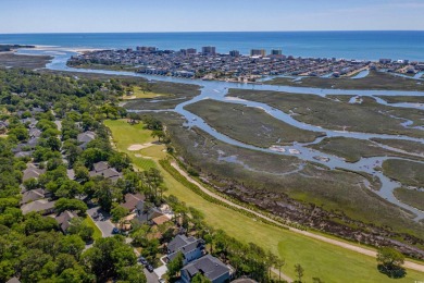 Wake up to golden sunlight and views of the fairway in this on  in South Carolina - for sale on GolfHomes.com, golf home, golf lot
