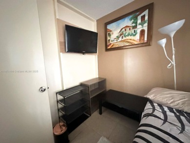 Amazing first-floor corner unit at The Manors of Inverrary! This on Inverrary Country Club in Florida - for sale on GolfHomes.com, golf home, golf lot