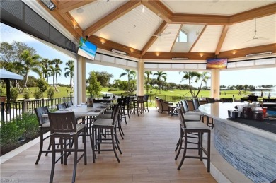 Stunning End Unit in Kensington Golf  Country Club. 
Experience on Kensington Golf and Country Club in Florida - for sale on GolfHomes.com, golf home, golf lot