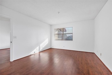 Discover the perfect blend of comfort and convenience in this on The Carolina Club in Florida - for sale on GolfHomes.com, golf home, golf lot