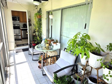 Amazing first-floor corner unit at The Manors of Inverrary! This on Inverrary Country Club in Florida - for sale on GolfHomes.com, golf home, golf lot