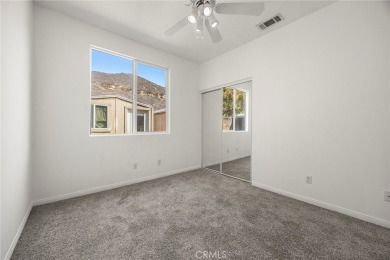 Welcome to 7871 Virtue Vista, a beautiful single-story home on Indian Hills Country Club in California - for sale on GolfHomes.com, golf home, golf lot