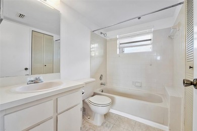 Discover the perfect blend of comfort and convenience in this on The Carolina Club in Florida - for sale on GolfHomes.com, golf home, golf lot