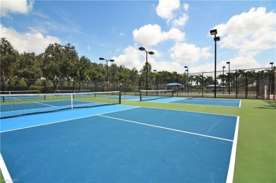Stunning End Unit in Kensington Golf  Country Club. 
Experience on Kensington Golf and Country Club in Florida - for sale on GolfHomes.com, golf home, golf lot
