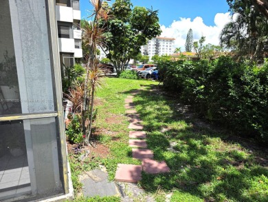 Amazing first-floor corner unit at The Manors of Inverrary! This on Inverrary Country Club in Florida - for sale on GolfHomes.com, golf home, golf lot