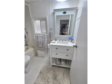 Location, location, location! This adorable turnkey gem is on Canyon Lake Country Club in California - for sale on GolfHomes.com, golf home, golf lot