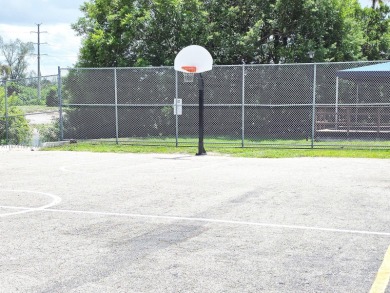 Amazing first-floor corner unit at The Manors of Inverrary! This on Inverrary Country Club in Florida - for sale on GolfHomes.com, golf home, golf lot