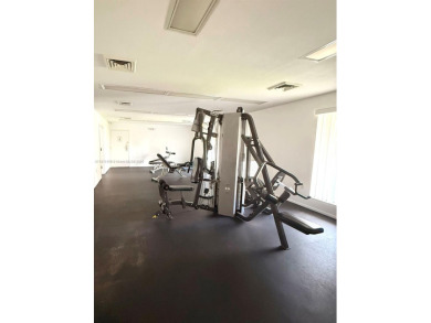 Amazing first-floor corner unit at The Manors of Inverrary! This on Inverrary Country Club in Florida - for sale on GolfHomes.com, golf home, golf lot