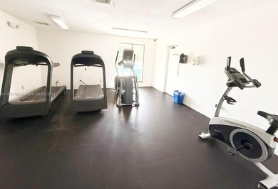 Amazing first-floor corner unit at The Manors of Inverrary! This on Inverrary Country Club in Florida - for sale on GolfHomes.com, golf home, golf lot