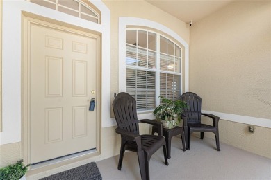 Under contract-accepting backup offers. DOUBLE WATERFRONT LOT on Rotonda Golf and Country Club - Long Marsh  in Florida - for sale on GolfHomes.com, golf home, golf lot