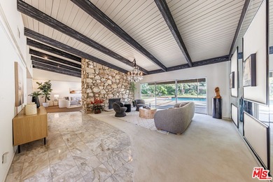 Don't miss this rare opportunity to own a spectacular on Knollwood Golf Club in California - for sale on GolfHomes.com, golf home, golf lot