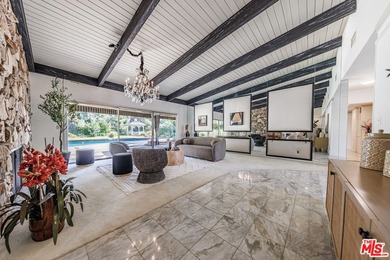 Don't miss this rare opportunity to own a spectacular on Knollwood Golf Club in California - for sale on GolfHomes.com, golf home, golf lot