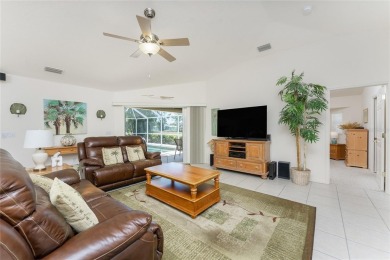 Under contract-accepting backup offers. DOUBLE WATERFRONT LOT on Rotonda Golf and Country Club - Long Marsh  in Florida - for sale on GolfHomes.com, golf home, golf lot