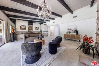 Don't miss this rare opportunity to own a spectacular on Knollwood Golf Club in California - for sale on GolfHomes.com, golf home, golf lot