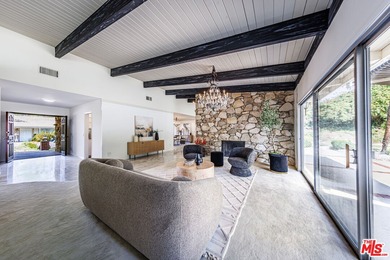 Don't miss this rare opportunity to own a spectacular on Knollwood Golf Club in California - for sale on GolfHomes.com, golf home, golf lot