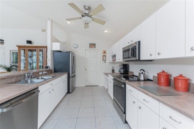 Under contract-accepting backup offers. DOUBLE WATERFRONT LOT on Rotonda Golf and Country Club - Long Marsh  in Florida - for sale on GolfHomes.com, golf home, golf lot