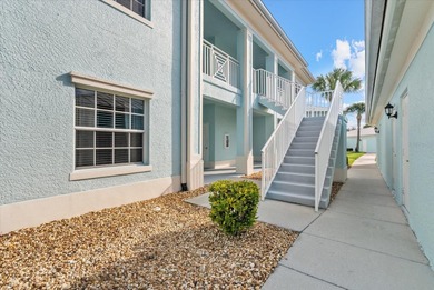 The first floor condo that is totally updated beautifully is now on Sabal Trace Golf and Country Club in Florida - for sale on GolfHomes.com, golf home, golf lot