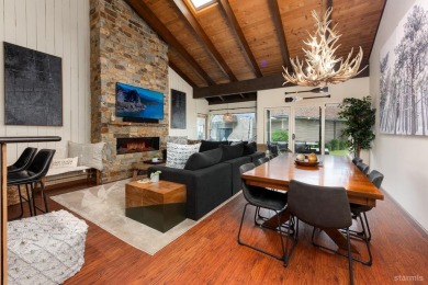 🏡 Premier Lakeland Village Beach House - A Rare on Bijou Golf Course in California - for sale on GolfHomes.com, golf home, golf lot