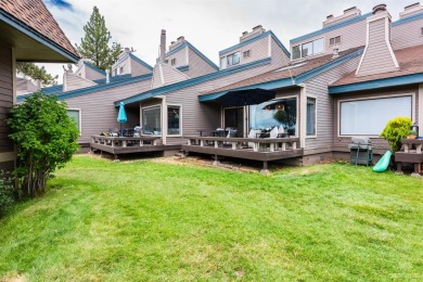 🏡 Premier Lakeland Village Beach House - A Rare on Bijou Golf Course in California - for sale on GolfHomes.com, golf home, golf lot